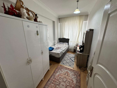 WhatsApp Image 2026-03-31 at 17.48.43 (2).jpeg